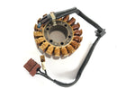 KTM 990 SuperDuke LC8 EFI [2008] - Alternator Stator-1