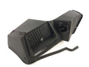 BMW R 100 S Typ 247 [1978] - Kokpita Cladding Glove Compartment-4