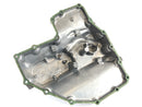Honda CBR 1000F SC24 [1992] - Oil Pan-4