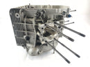 Moto Guzzi Norge 1200 LP [2006] - Motor Housing prázdné pouzdro-7