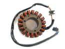 Yamaha V -Max 1200 2LT [1994] - Alternator Stator-4