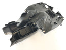 Honda VFR 800 RC46 [2005] - Zadní spodní prádlo-3