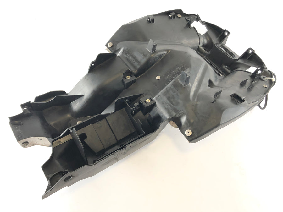 Honda VFR 800 RC46 [2005] - Zadní spodní prádlo