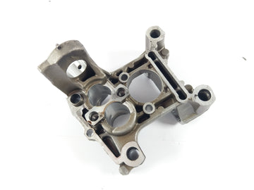 BMW R 1150 R R21 [2001] - Vlna vačkového hřídele Bock Lagerbock Camshaft - 0