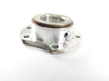 Moto Guzzi V11 [2003] - Storage Shell Crankshafe Storage Housing