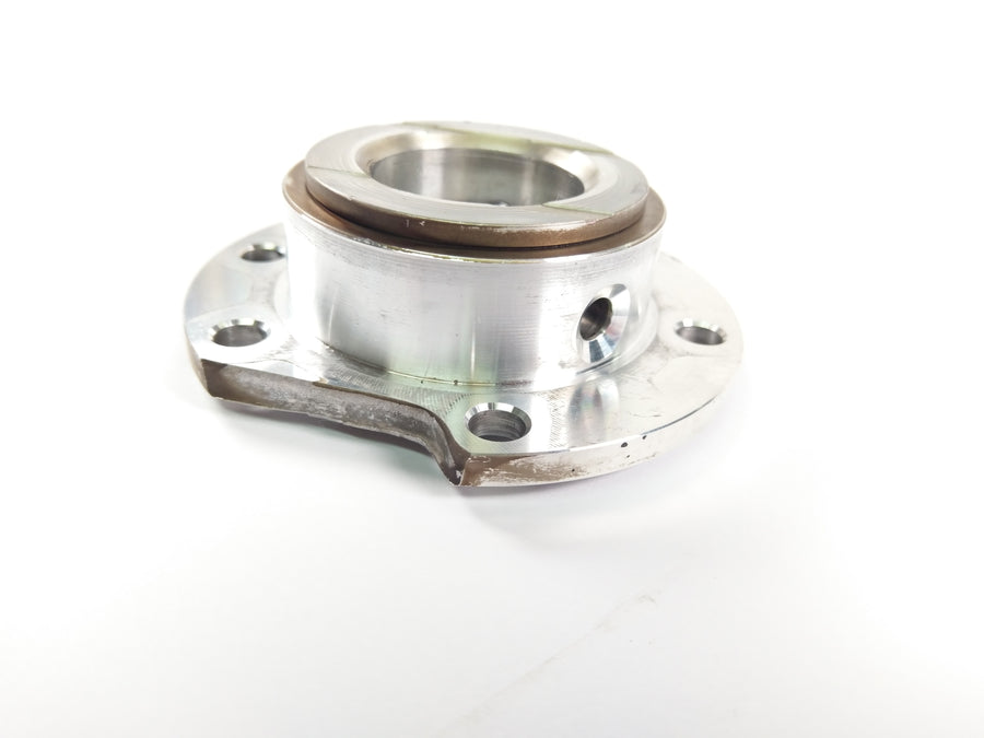 Moto Guzzi V11 [2003] - Storage Shell Crankshafe Storage Housing
