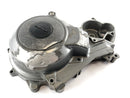 Yamaha XT 600 3TB [1991] - Light Machinery Cover Motor Lid-1