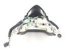 Honda CBR 125 JC34 [2006] - Tacho kokpit-4