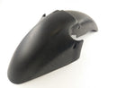 Honda St 1100 SC26 Pan European [1990] - Front Fender Foster List vpředu-2