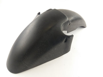 Honda St 1100 SC26 Pan European [1990] - Front Fender Foster List vpředu - 0