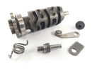 Triumph Bonneville 800 T100 [2004] - Shift Roller-1