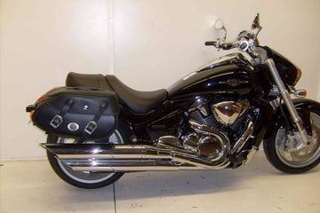 Suzuki M 1800 [2006-2012] - boční nosič C-Bow