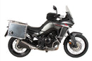 Honda XL 750 Transalp [2025] - Cycling Carrier zašroubovaný-1