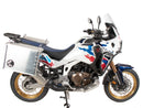 Honda CRF 1100 L v Adv SP [2024-2025] - EasyRack-5
