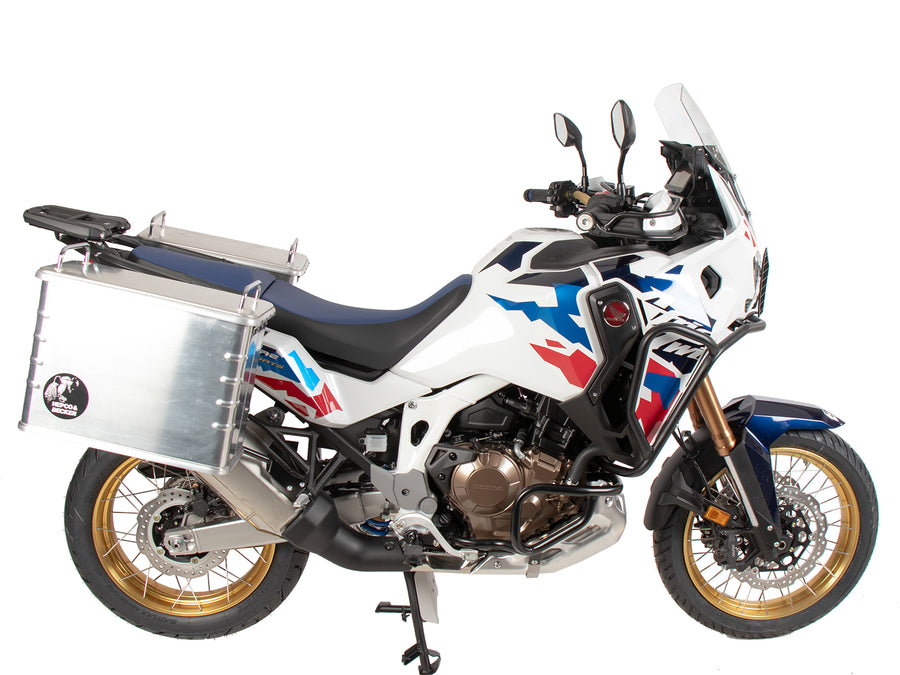 Honda CRF 1100 L v Adv SP [2024-2025] - EasyRack