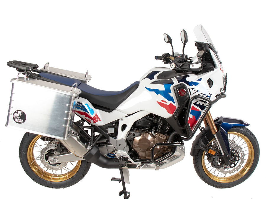 Honda CRF 1100 L v Adv SP [2024-2025] - EasyRack
