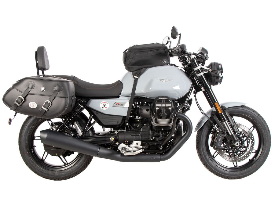 Moto Guzzi v7 Stone [2025] - boční nosič C -BOW