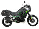 Kawasaki KLE 500 / SE [2026-] - držák C-Bow