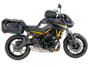 Kawasaki Z 650 S [2026-] - Tankring Basic