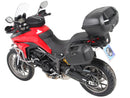 Ducati Multistrada 950 [2017-2021] - Tanking Basic včetně protějšku tanku-5