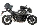 Kawasaki Z7 Hybrid [2024-] - Sporttrack