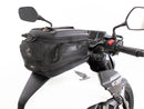 Honda CB 125 R [2025-2026] - Tankring BASIC