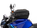 DUCATI Multistrada V2 [2025-] - Hliníkový horní kufr Xplorer TC45