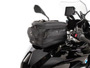 BMW S 1000 XR [2024-2025] - Tanking Basic včetně protějšku tanku-6