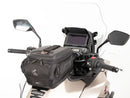 Honda NT 1100 [2022-2024] - Tanking Basic včetně protějšku tanku-6