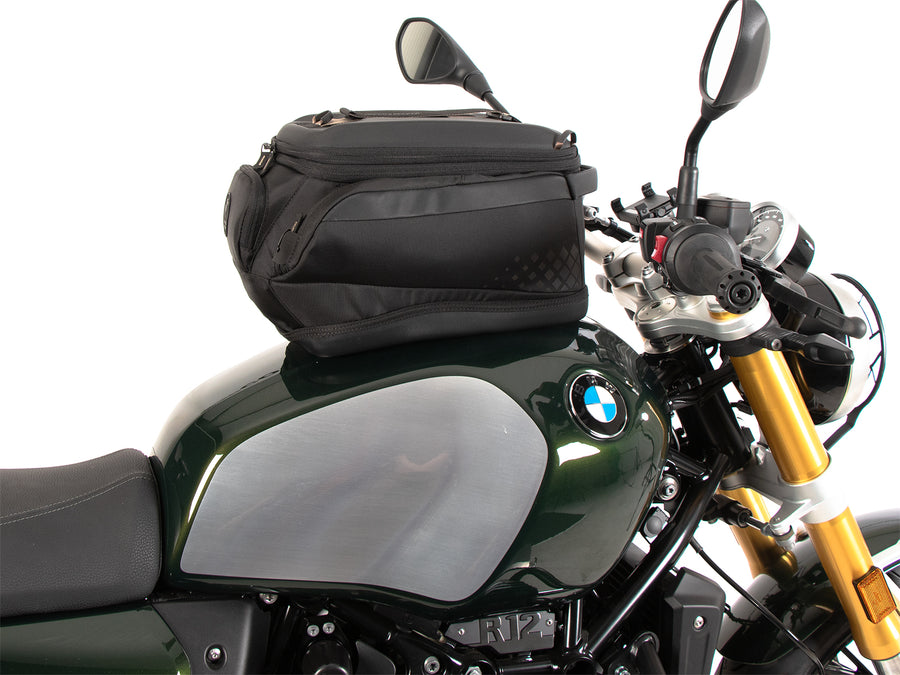 BMW R 12 Ninet [2024-2025] - Tanking Basic včetně protějáku