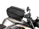 Triumph Street Triple 765 LO [2017-2025] - Tanking Basic včetně protějšku tankového pytle-15