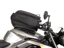 Triumph Street Triple 765 LO [2017-2025] - Tanking Basic včetně protějšku tankového pytle-10
