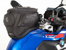 BMW F 800 GS [2024-2025] - Tanking Basic včetně protějšku tanku-6