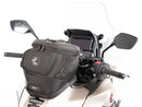 Honda NT 1100 [2022-2024] - Tanking Basic včetně protějšku tanku-8