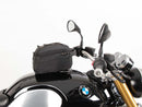BMW R Ninet Urban G [2017-2023] - Tanking Basic včetně protějšku tanku-3