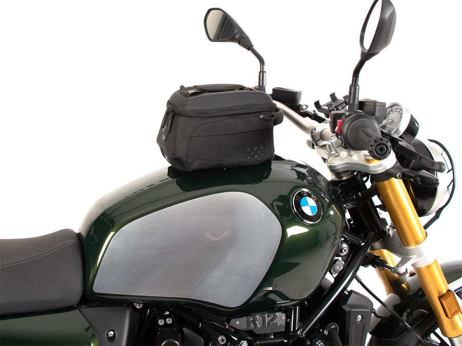 BMW R 12 Ninet [2024-2025] - Tanking Basic včetně protějáku