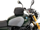 BMW R 12 Ninet [2024-2025] - Tanking Basic včetně protějáku-3