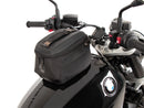 BMW R 12 [2024-2025] - Tanking Basic včetně tašky protějáku-12
