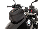BMW R 12 [2024-2025] - Tanking Basic včetně tašky protějáku-3
