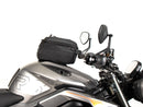 Triumph Street Triple 765 LO [2017-2025] - Tanking Basic včetně protějšku tankového pytle-16