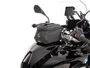 BMW S 1000 XR [2024-2025] - Tanking Basic včetně protějšku tanku-4