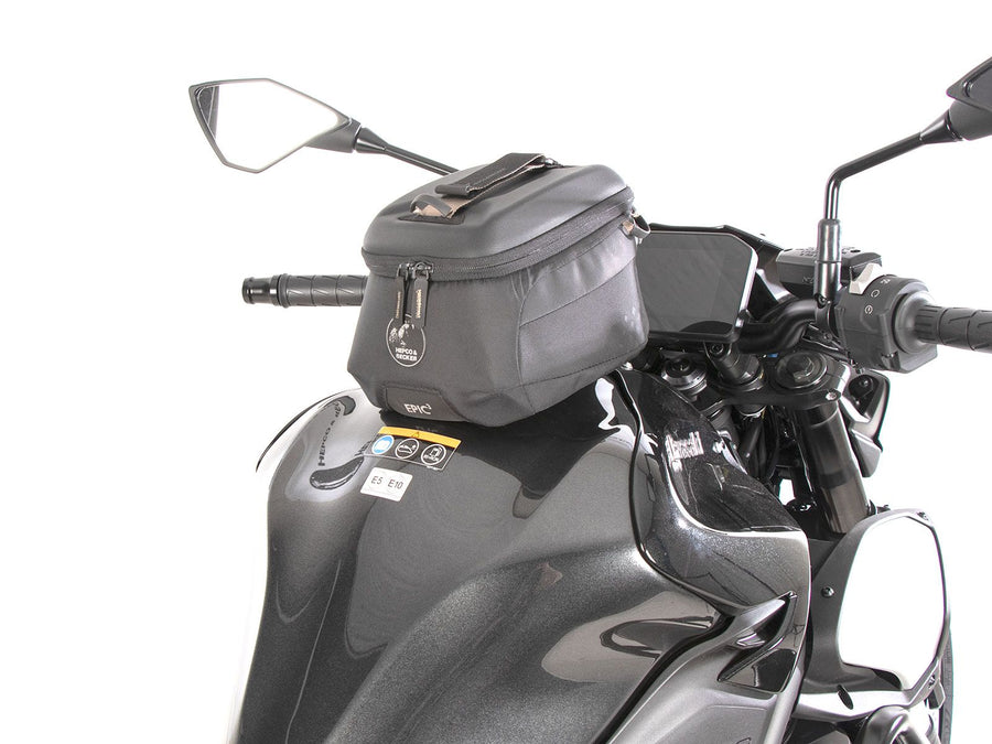 Kawasaki Z 900 [2025] - Tanking Basic včetně tašky protějáku