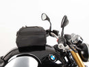BMW R Ninet Pure [2017-2023] - Tanking Basic včetně protějšku tanku-4