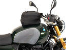 BMW R 12 Ninet [2024-2025] - Tanking Basic včetně protějáku-4