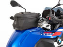 BMW F 800 GS [2024-2025] - Tanking Basic včetně protějšku tanku-19