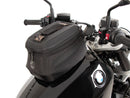 BMW R 12 [2024-2025] - Tanking Basic včetně tašky protějáku-4