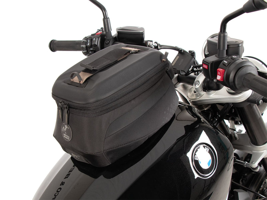 BMW R 12 [2024-2025] - Tanking Basic včetně tašky protějáku