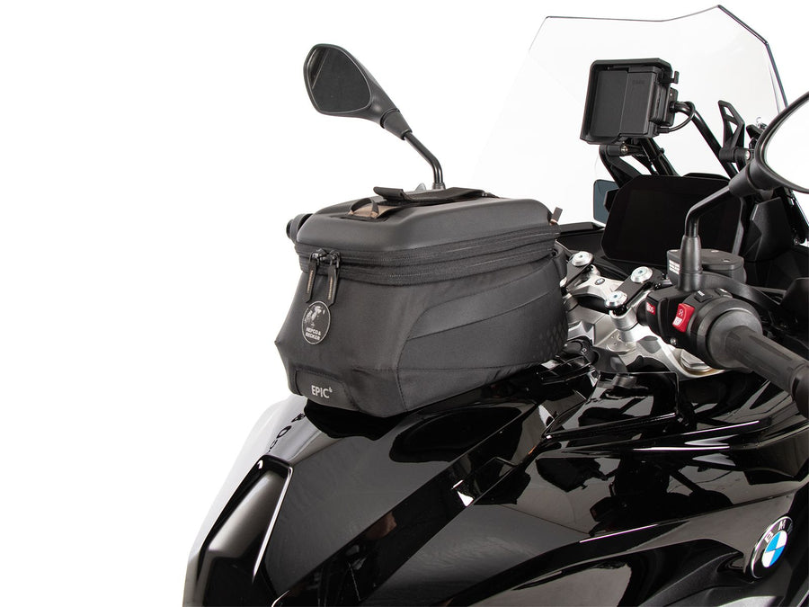 BMW S 1000 XR [2024-2025] - Tanking Basic včetně protějšku tanku