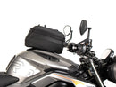 Triumph Street Triple 765 LO [2017-2025] - Tanking Basic včetně protějšku tankového pytle-8