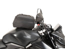 Honda CB 500 Hornet [2024-2026] - Tankring BASIC